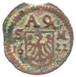 Schweinfurt 1622a.png