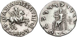 13274427 withdrawn.jpg