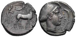 Astarte S.A. Web Auction 11 Los 109 17,22g.jpg