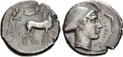Classical Numismatic Group, Inc. Electronic Auction 610 Los 62 17,20g.jpg