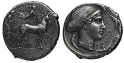 [Monnaie___Tétradrachme_argent_Syracuse_[...]Atelier_monétaire_btv1b85884271.JPEG