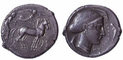 1612991330 BM.JPG