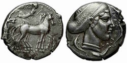 [Monnaie___Tétradrachme_argent_Syracuse_[...]Atelier_monétaire_btv1b8499596z_1.jpeg