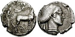 186451.jpg