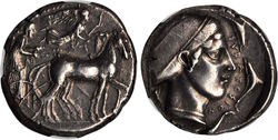 5179155.jpg