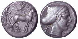 1612991333 BM.JPG