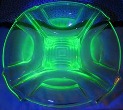 C_14_05_2026_c.jpg