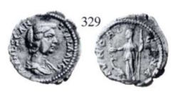 Athena (München) 3 (1990) Los 329.jpg