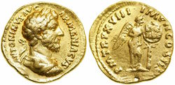 1616301 COA Sear.jpg
