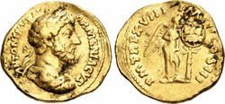 Classical Numismatic Group, Inc. Electronic Auction 610 Los 1096.jpg