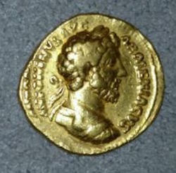 2200891_     ts1antiques.jpg