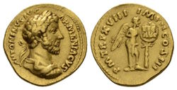 Naville Numismatics Auktion 25 Los 473.jpg