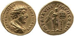 large_00658667_001 BM.jpg