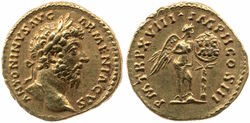 large_00658669_001 BM.jpg