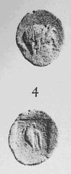 Coll. McClean, Nr. 8468, Tfl. 296, 4..jpg