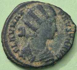 AV Flavia10.png