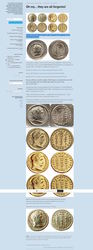 my… they are all forgeries! – numismaticfakes.jpg