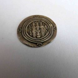 Sassanide Rv.jpg