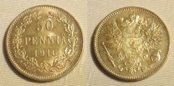 Finnland_50_Penniä_1916.jpg