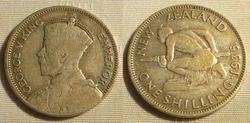 Neuseeland_1_Shilling_1935.jpg