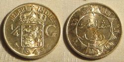 Niederländisch_Indien_1_4_Gulden_1945.jpg