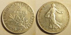Frankreich_2_Francs_1910.jpg