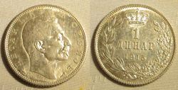 Serbien_1_Dinar_1915.jpg