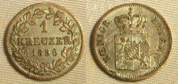 Bayern_1_Kreuzer_1856.jpg