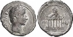 augustus160Pergamon.jpg