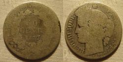 Frankreich_50_Centimes_1872_A.jpg