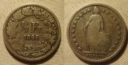 Schweiz_1_2_Franken_1898.jpg