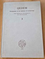 20260512_075239_kl.jpg