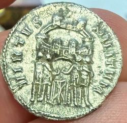 Maximianus_Revers86KB.jpg