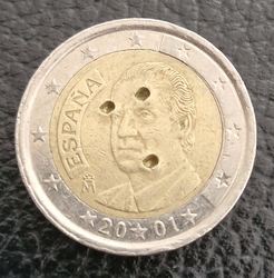 2 Euro Münze.jpeg