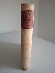 20260420_183435.jpg