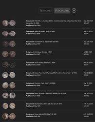 Coincabinet.jpg