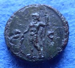 Trainus Decius Semis RV.jpg