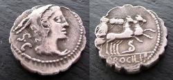 1204466_ 4,28g Ex saxbys-coins.jpg