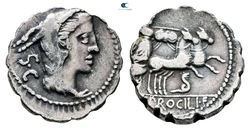Savoca Coins Online Auction 325 Los 217 4,3g Ex saxbys-coins.jpg