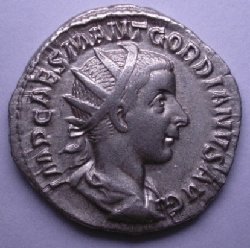 Gordianus III, Antoninian 5, av.JPG