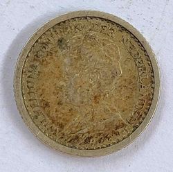 21_Easy-Resize.com.jpg