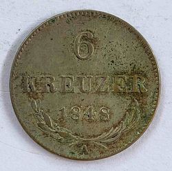 28_Easy-Resize.com.jpg