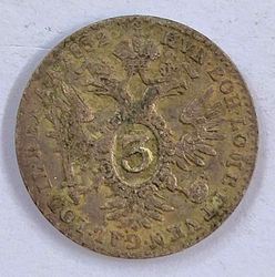 26_Easy-Resize.com.jpg