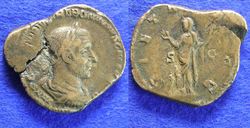 1910c.JPG