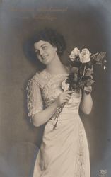 Geb. Br. 3.jpg