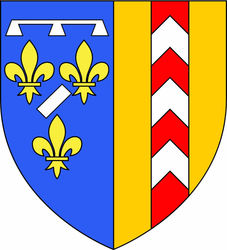 Orléans-Longueville.jpg