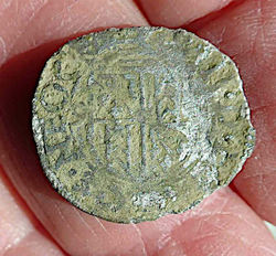 orleanslong.jpg