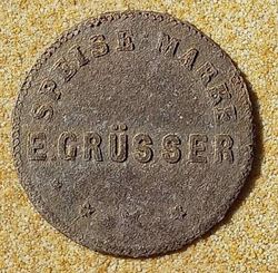 Grusser-1.jpg