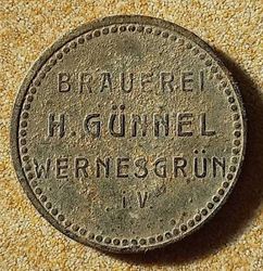 Gunnel1-1.jpg