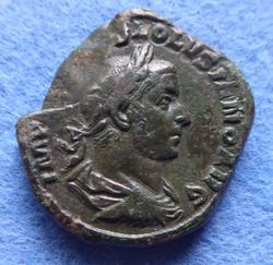 Voulusianus Concordia.jpg